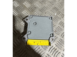 Блок подушек безопасности 1K0909605T Volkswagen Golf Plus