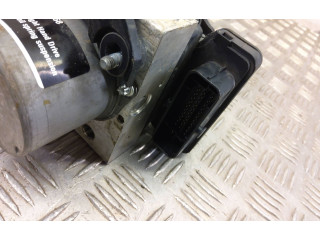 Рулевая рейка Блок ABS 104474500b Tesla Model 3 2017 - года