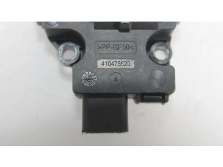 Вентилятор печки    EFB33010   Audi A4 Allroad