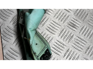 Боковая подушка безопасности 34119075A   Mercedes-Benz S C217