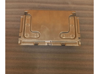 Блок управления коробкой передач 7532988, 96025744 BMW X3 E83