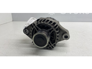 Генератор 71794570 Alfa Romeo 159