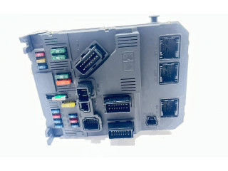 Čerpadlo oleje 5WS40110C-T, 5WS40110C-T   Citroen C3   