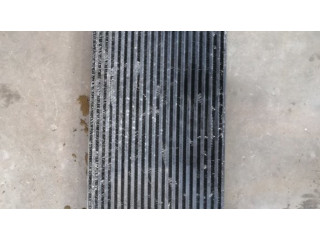 Интеркулер 880897V Jeep Grand Cherokee (WK) 3.0