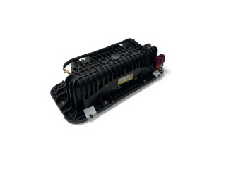 Подушка безопасности пассажира P031351330, 31351330   Volvo XC90