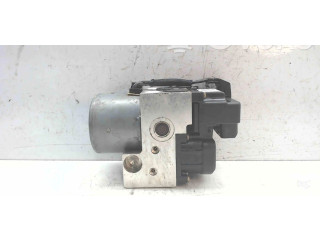 Jednotka ABS 0265216945 Fiat Punto (176)