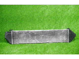 Интеркулер 31319168 Volvo XC40