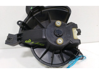 Вентилятор печки 164230100 Fiat Punto Evo 2011