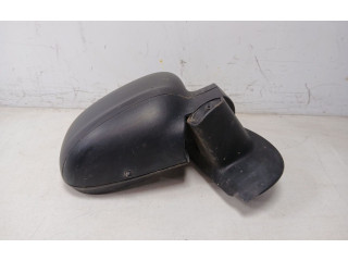 Zpětné zrcátko Mercedes-Benz Citan W415 2019 232636216, noabatible