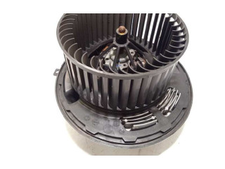 Вентилятор печки    T1013621M, 64119244083   BMW X4 F26