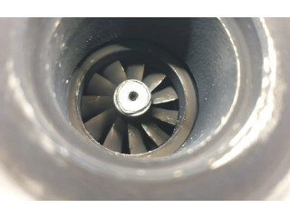 Turbodmychadlo Турбина 04L253016K Seat Toledo IV (NH) CXMA