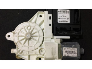 Передний двигатель механизма для подъема окон