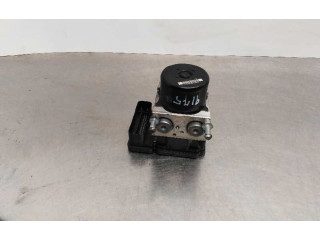 Jednotka ABS P051058223AC   Dodge Caliber 2006