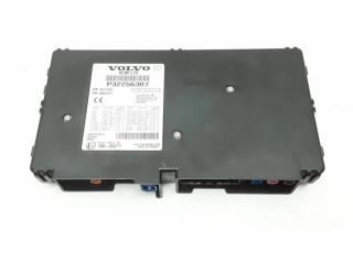 Tālruņa vadības bloks