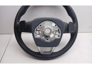 Руль Audi Q3 F3 2018 - года