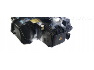 Форсунка 103KW    Audi A3 S3 8P   