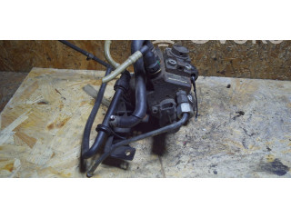 Vstřikovací čerpadlo 0445010305   Alfa Romeo Mito    955 A3.000 