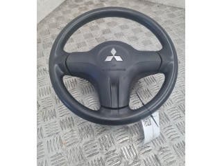 Руль Mitsubishi Colt 2004 - 2008 года MR977310, MR977310
