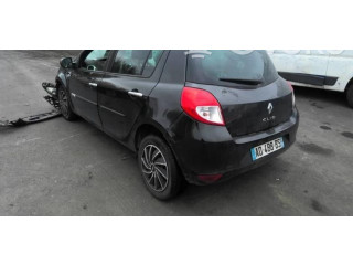 Вентилятор печки 7701062226 Renault Clio III