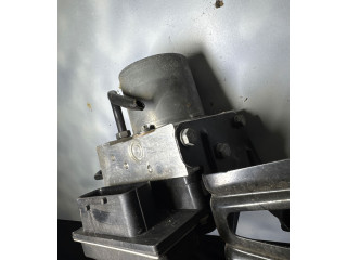 Блок АБС 3413978, 0265950318 BMW X3 E83 2003 - 2010 года