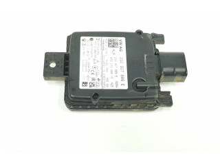 Блок управления 2Q0907686E, 2Q0907686E   Cupra Formentor