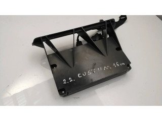 Блок управления BK2T14B428CG, 2263126384 Ford Transit Custom