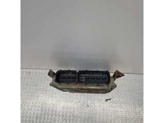 Řídící jednotka 0281011555, 546D1CCAA   Lancia Thema 2004