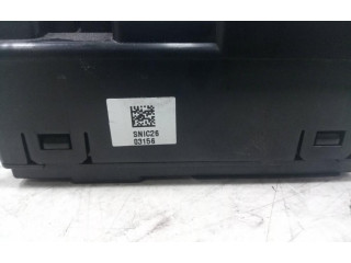 Блок предохранителей 91959G5010   KIA Niro    