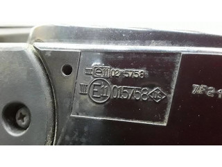 Зеркало электрическое     правое   Chevrolet Nubira     