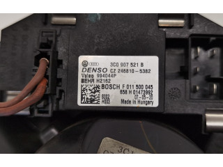Вентилятор печки    3C1820015J, 3C0907521B   Volkswagen Passat Alltrack