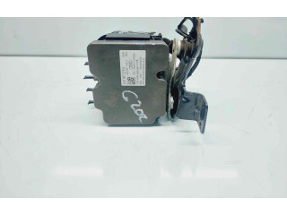 Jednotka ABS Audi A6 S6 C7 4G 2015