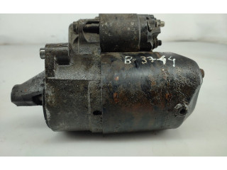 Čerpadlo oleje Suzuki Swift Cultus G13BA