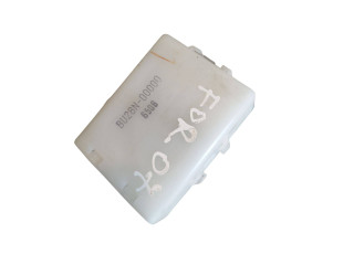 Блок управления E11021464 Subaru Forester SG