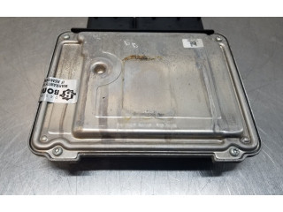 Řídící jednotka 96862888, 96862889 Chevrolet Epica 2008