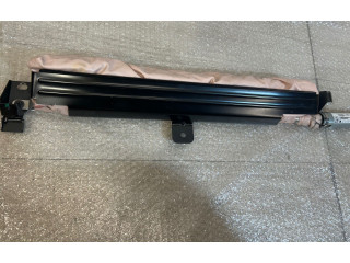 Боковая подушка безопасности Ferrari 488 Pista