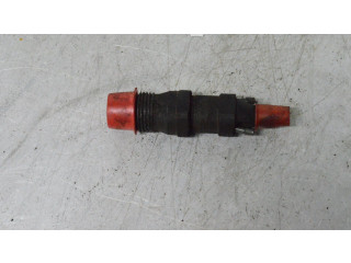 Vstřikovač Volkswagen Caddy