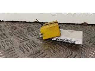 Ojnice 09134880, 50206001 Opel Astra G