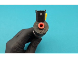 Форсунка 0445110044, IMPRK1375525    Peugeot 306   