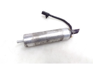 Vstřikovací čerpadlo 1K0906089B Audi Q7 4L