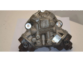 Vstřikovací čerpadlo 059130755DB, 0445010825 Audi A6 S6 C7 4G pro naftový motor 3.0 CZVA Dizelis