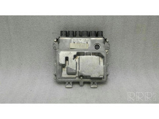 Řídící jednotka A6549001400 Mercedes-Benz E W213 2016