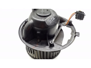 Вентилятор печки 1K1820015M Volkswagen Golf VI