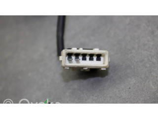 Zpětné zrcátko Citroen Berlingo .