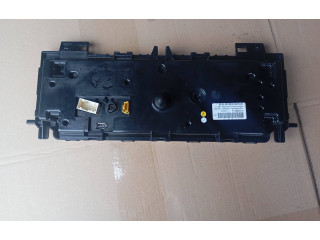 Дисплей 9815286580, 5030055102150 Citroen C4 II Picasso