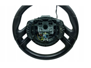 Руль Citroen C4 Grand Picasso  2007 - 2013 года       