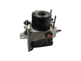 Jednotka ABS 4670A235, 06210209364 Peugeot 4007 2009