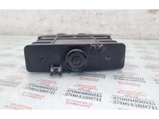 Блок управления коробкой передач 01M927733AJ Audi A3 S3 8L