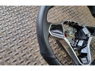 Volant Volkswagen Tiguan 2023 5H0959542N, 5H04190890