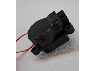 Блок комфорта 3M5H19E616AB Ford S-MAX