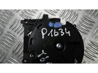 Части зеркала